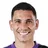Leo Gomes