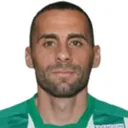 Dudu Vieira — cầu thủ, XV de Piracicaba