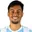 Leandro Vilela