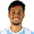 Leandro Vilela