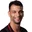 Rafael Thyere