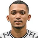 Wálber — cầu thủ, Persebaya Surabaya