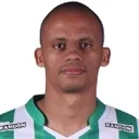 Cleberson — cầu thủ, PSS Sleman