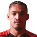 Adryelson — cầu thủ, Al-Wasl FC