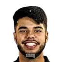 Leandrinho — cầu thủ, Boavista SC