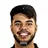 Leandrinho