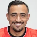 Guilherme Lazaroni — cầu thủ, Barra
