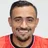 Guilherme Lazaroni