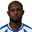 Ronaldo Henrique