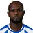 Ronaldo Henrique