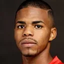 Pedro Maranhão — cầu thủ, Henan Jianye