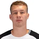 Charles — cầu thủ, Corinthians