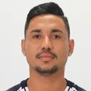Tiago Cametá — cầu thủ, Santa Rosa