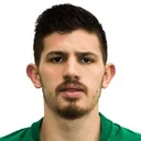 Philipe Maia — cầu thủ, Bangkok United