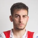 Facundo Boné — cầu thủ, Internacional de Bogota