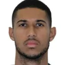 Rafael Silva — cầu thủ, Noroeste