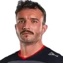 Keké — cầu thủ, Boavista SC
