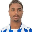 Michel Douglas — cầu thủ, Pelotas