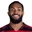 Juninho