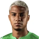 Derlan — cầu thủ, Suwon City FC