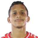 Andrew — cầu thủ, Juventus