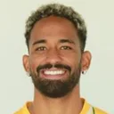Gabriel Henrique — cầu thủ, Chiangrai United