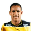 Reinaldo — cầu thủ, Levski Sofia