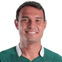 Vinícius — cầu thủ, Nautico Recife
