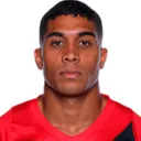 Julimar — cầu thủ, Sharjah FC