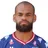 Wesley Rodrigues