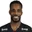 Guilherme Romao