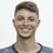Guilherme Nogueira