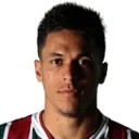 Reginaldo — cầu thủ, Marcílio Dias