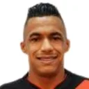 Arnaldo — cầu thủ, Nautico Recife