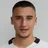 Guilherme Mantuan