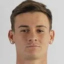 Juninho — cầu thủ, Al-Ittihad Kalba