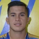 Junior Brítez — cầu thủ, CD IN San Juan FC