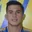 J. Britez