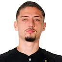 Igor Maduro — cầu thủ, Botafogo PB