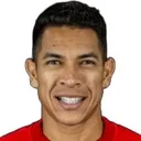 Igor Henrique — cầu thủ, Ferroviária