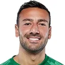 Facundo Batista — cầu thủ, Penarol