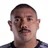 Jefferson Paulino
