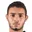 Carlao