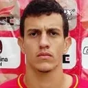 Bruno Thiago Gomes de Lima — cầu thủ, Audax Rio