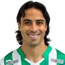 Ricardinho — cầu thủ, Ferroviária