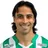 Ricardinho