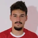 Arthur Rezende — cầu thủ, Muharraq