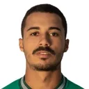 Fabrício Costa — cầu thủ, CSA