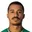 Fabricio Bigode