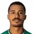 Fabricio Bigode